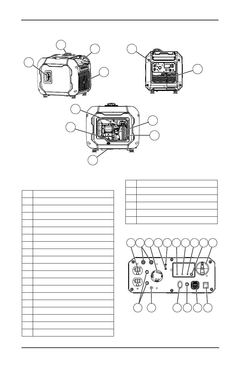 Page #31 background image