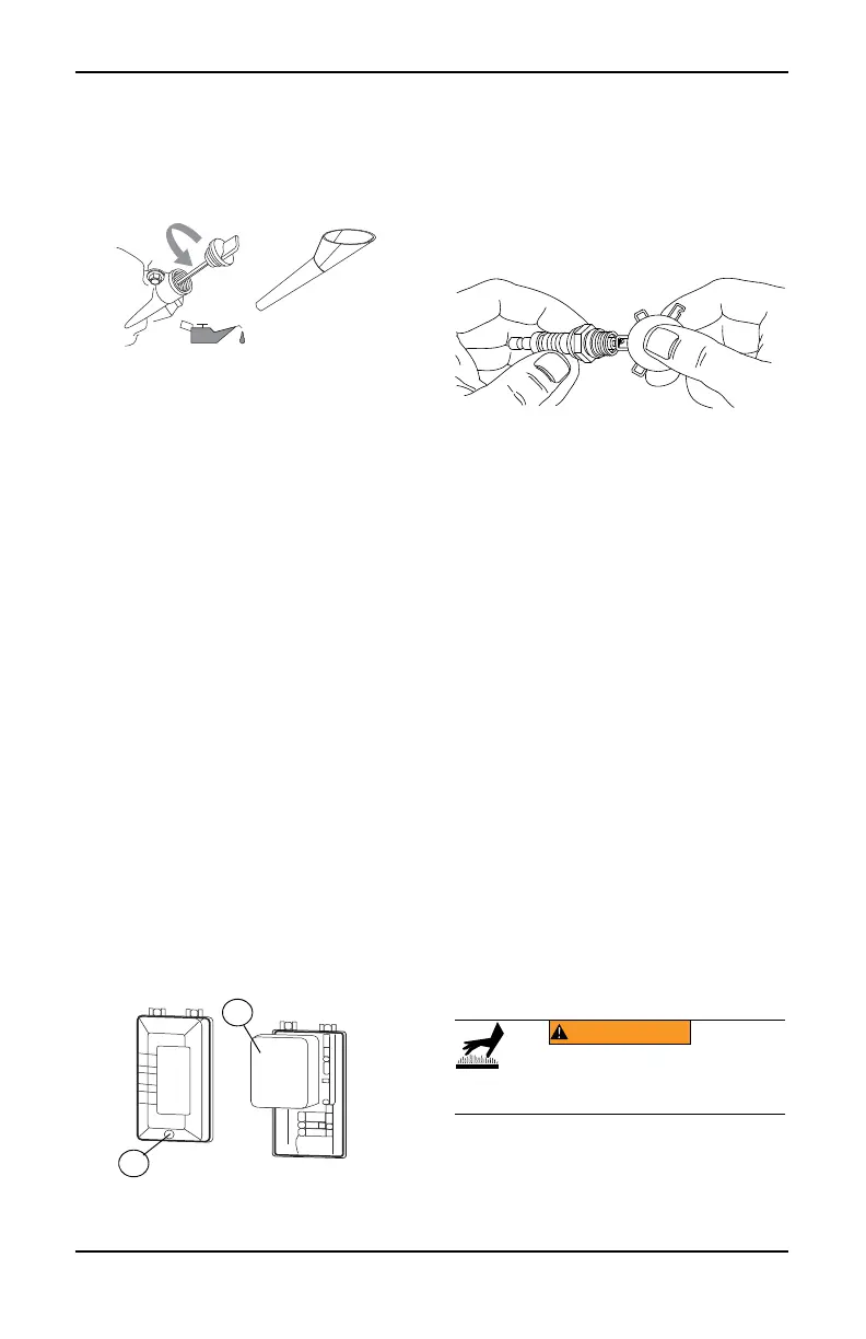 Page #44 background image