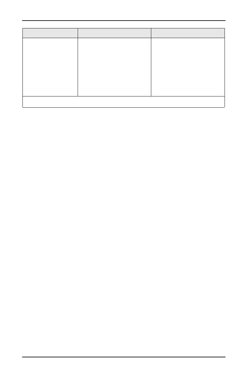Page #47 background image