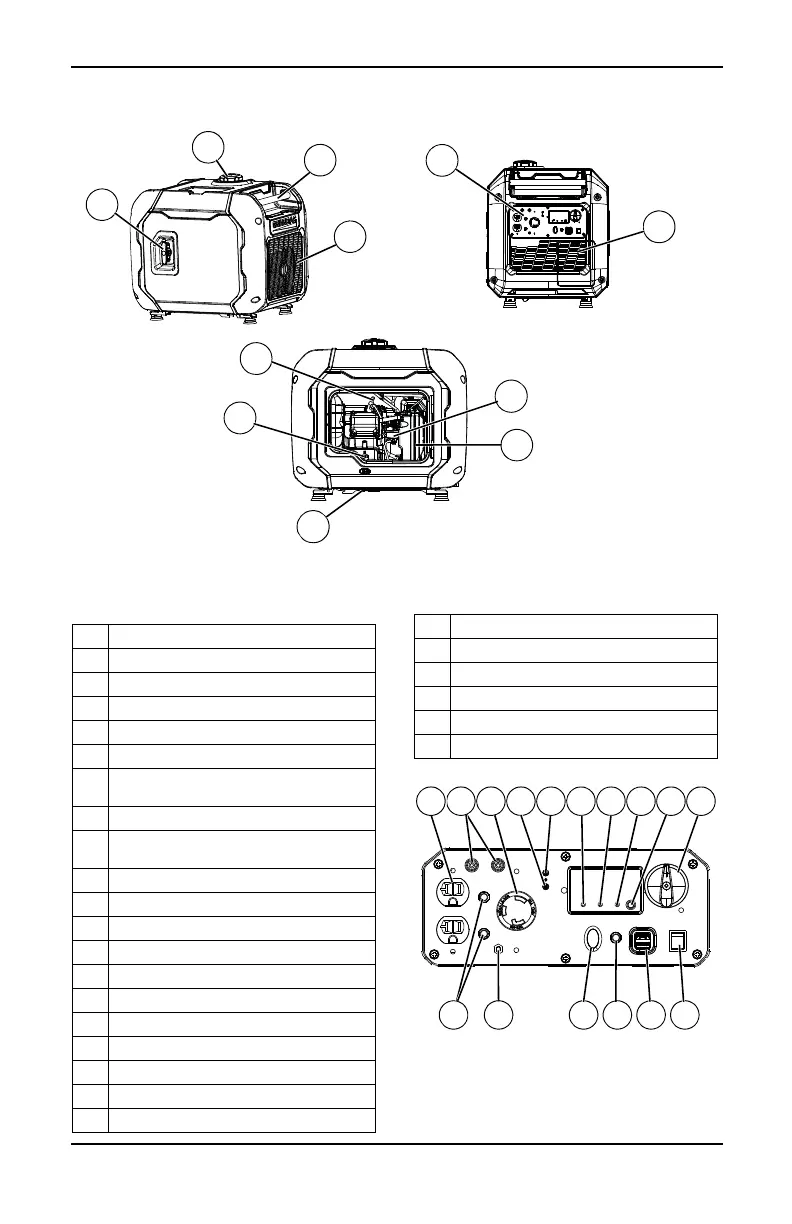 Page #54 background image