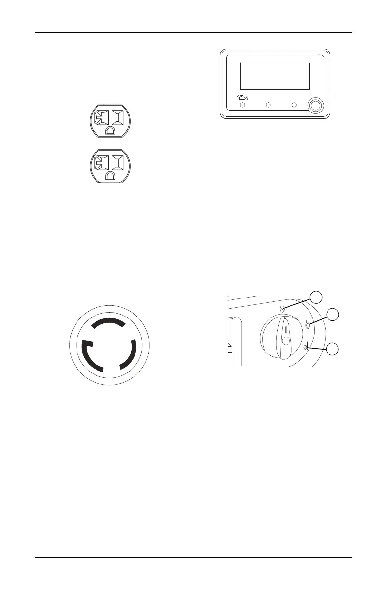 Page #56 background image