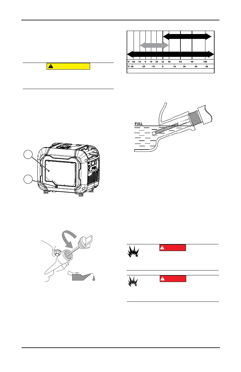 Page #59 background image