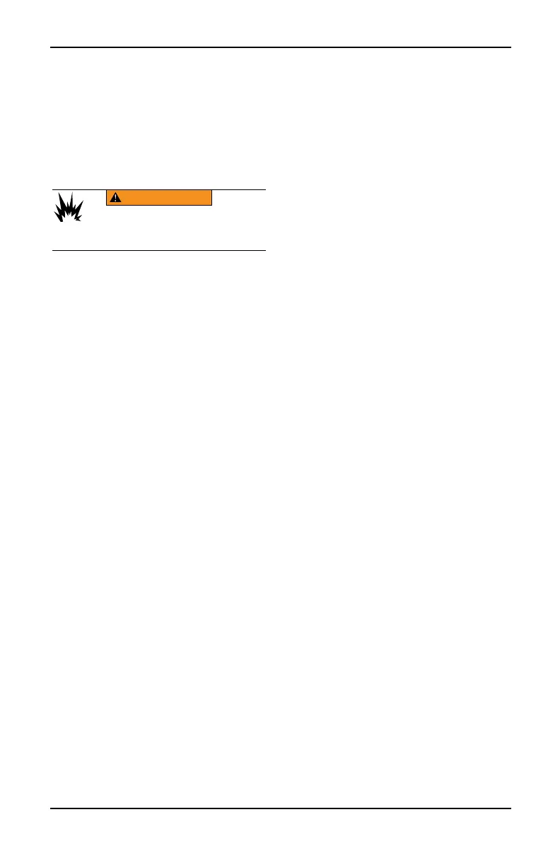 Page #60 background image