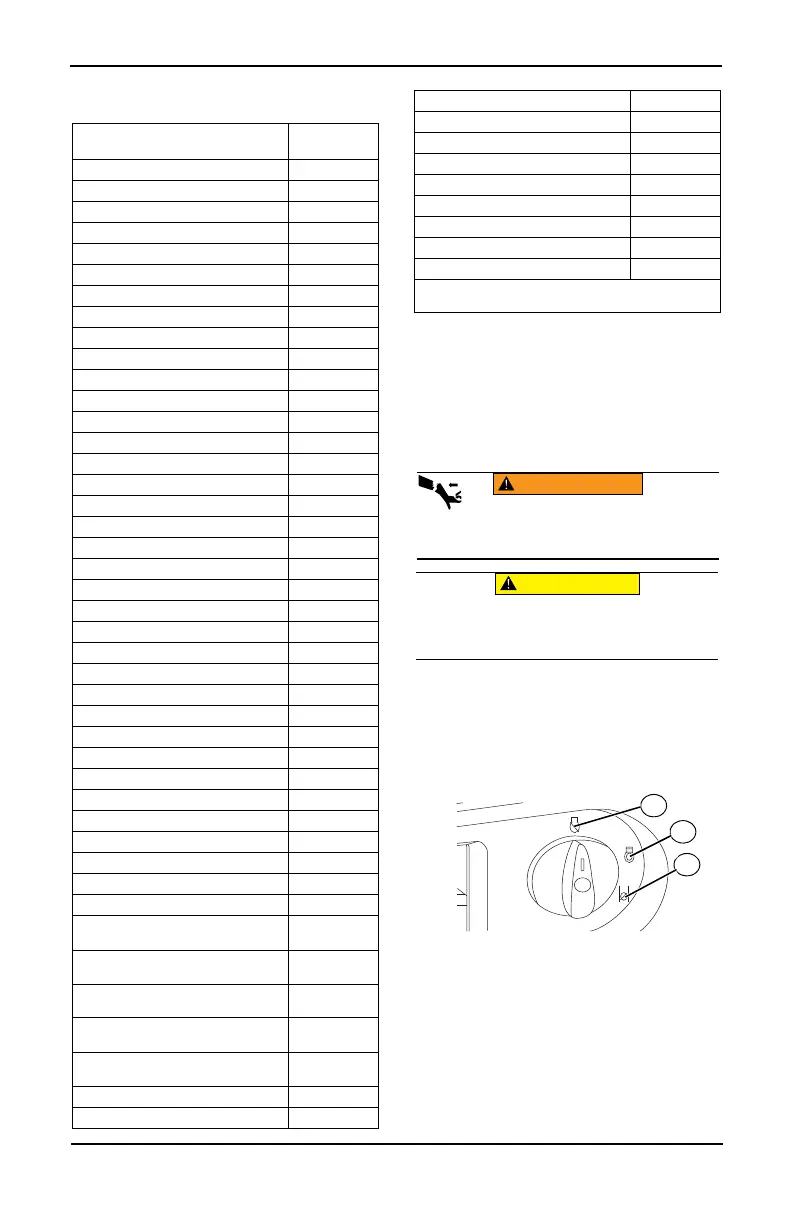 Page #62 background image