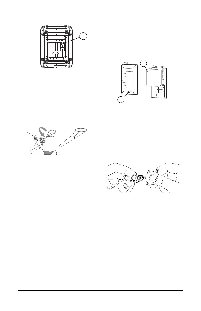 Page #67 background image