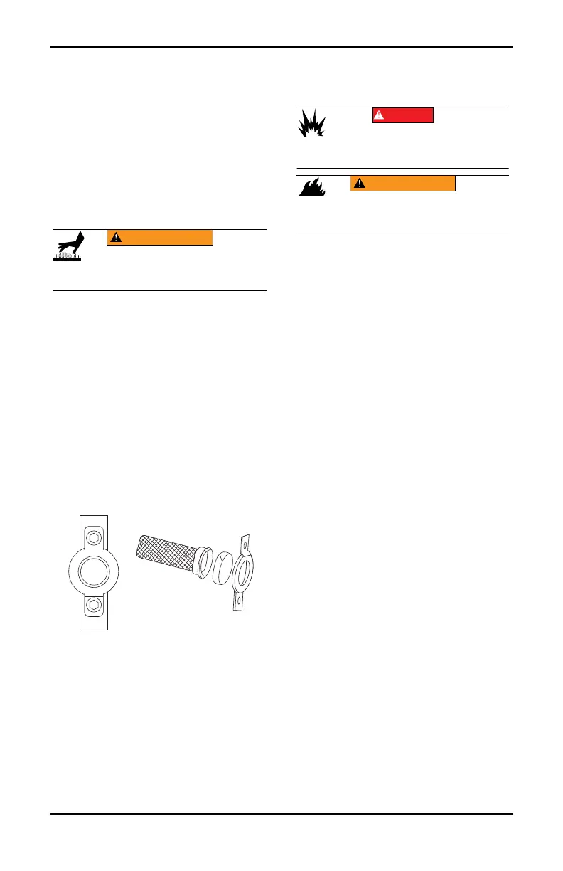 Page #68 background image