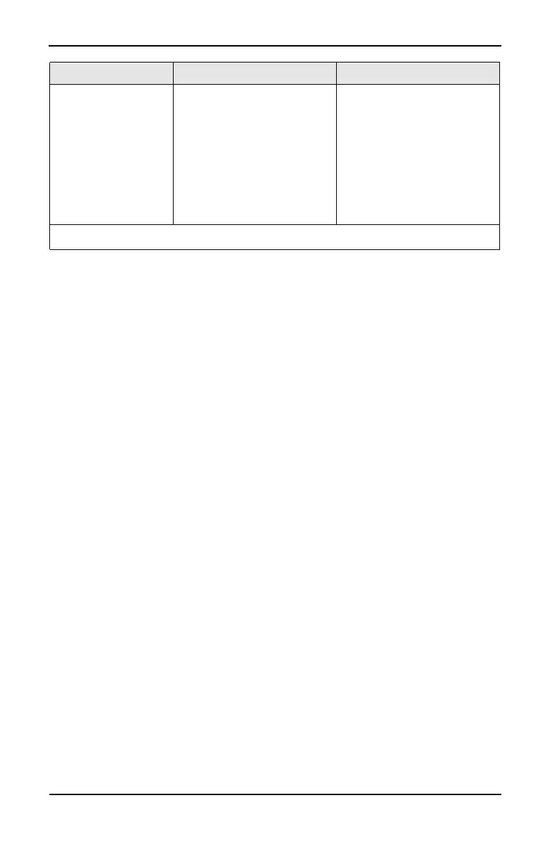 Page #71 background image