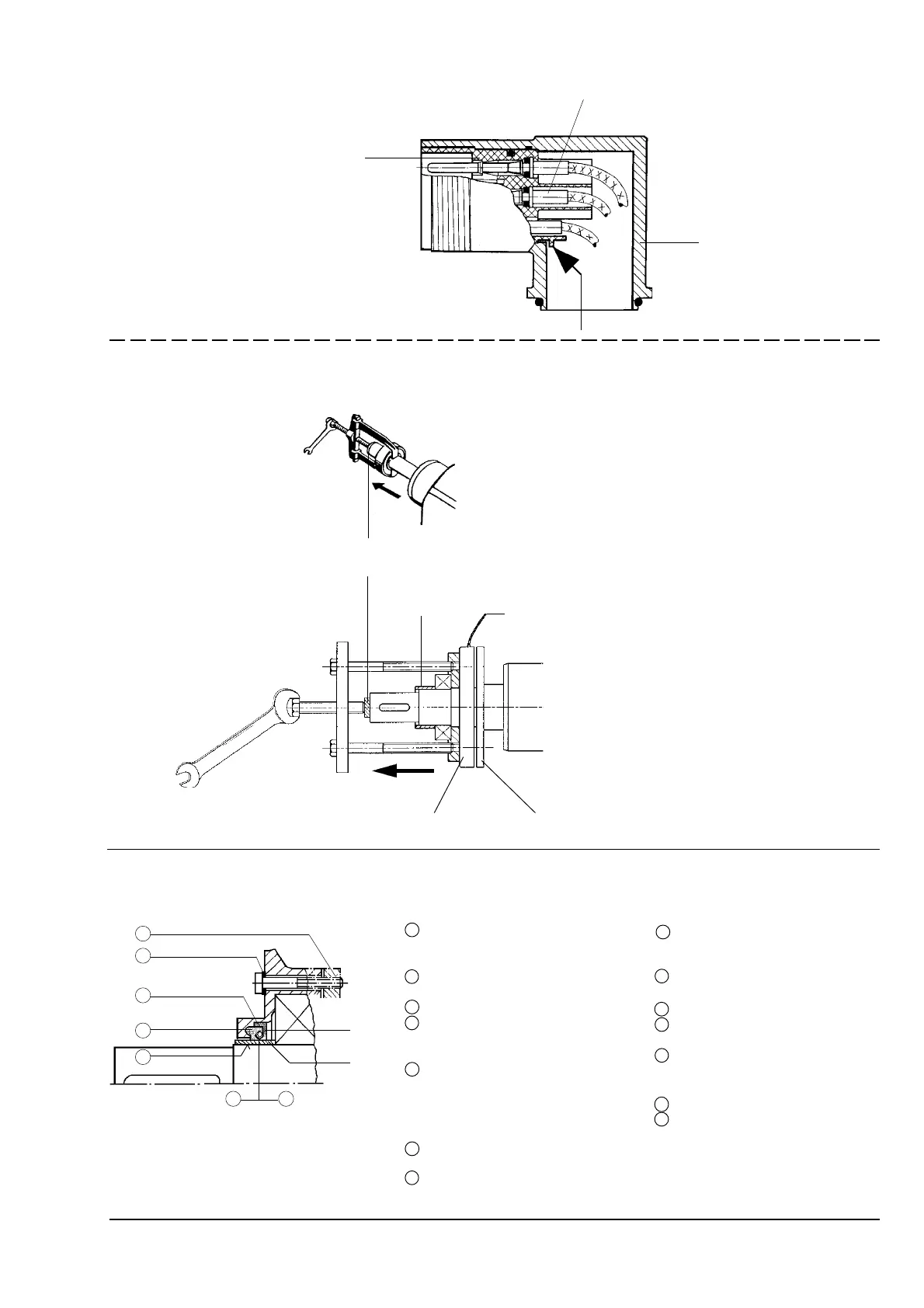 Page #23 background image