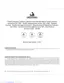 Preview: Instruction Manual