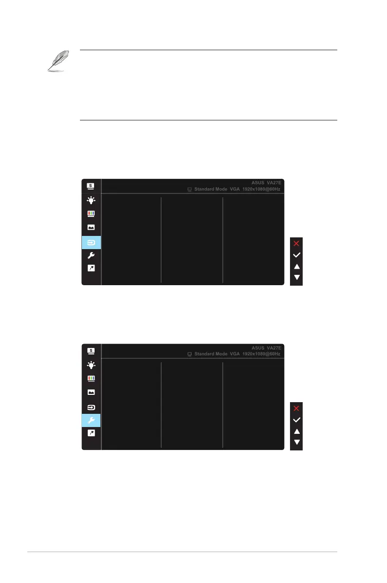 Page #22 background image