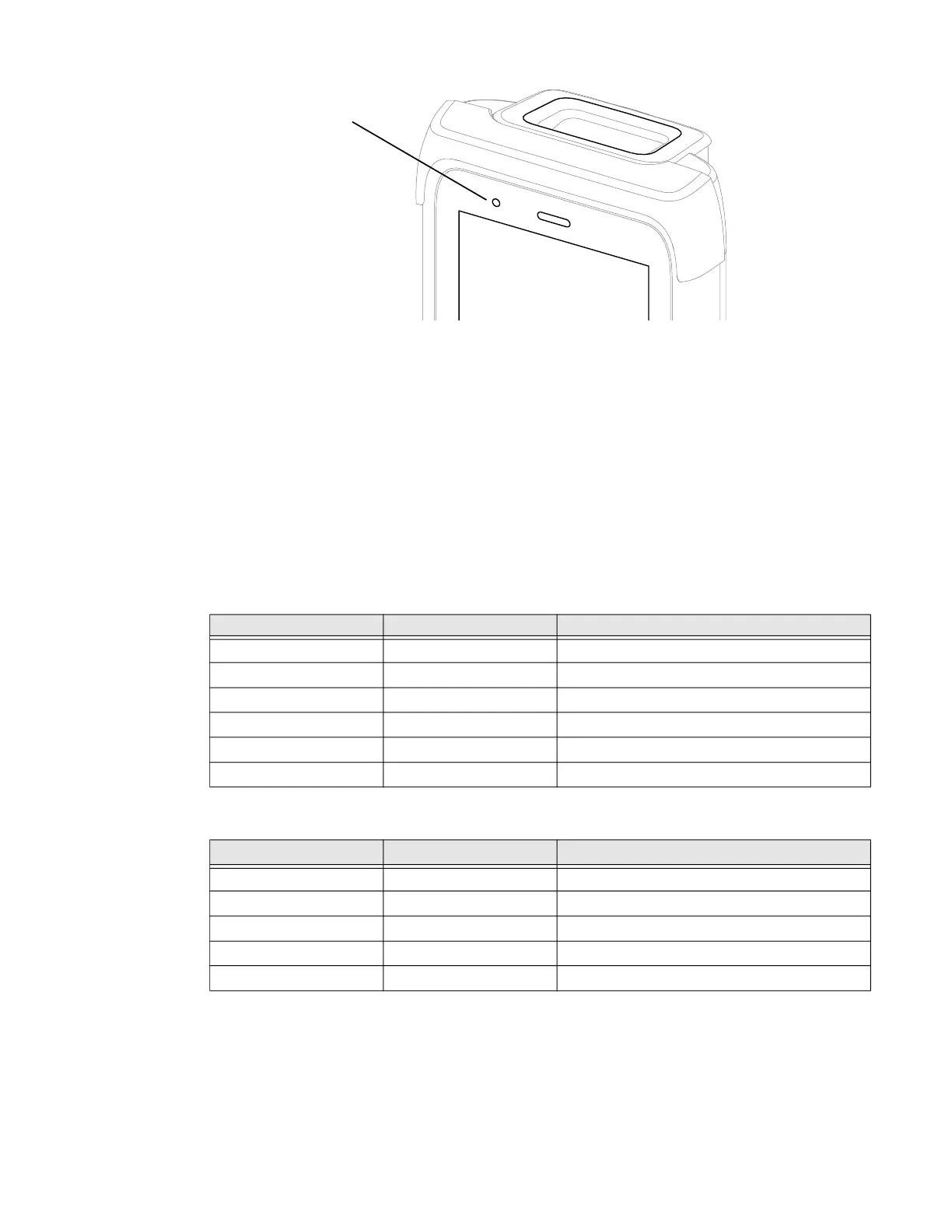 Page #17 background image