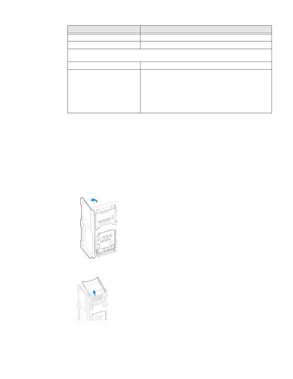 Page #26 background image
