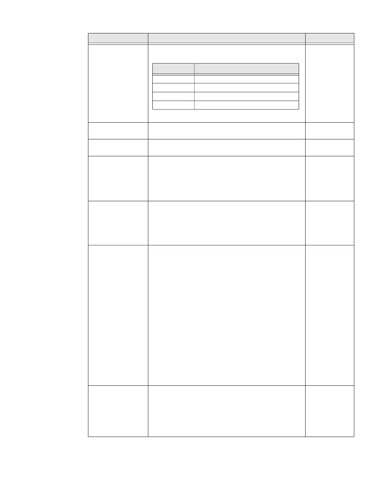 Page #42 background image