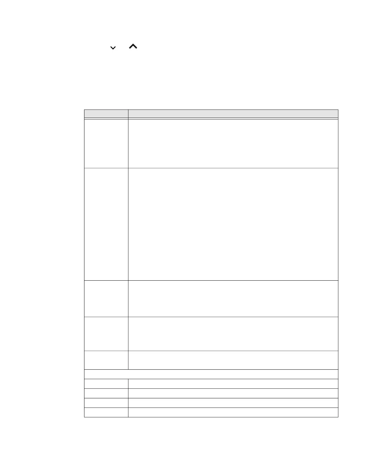 Page #62 background image