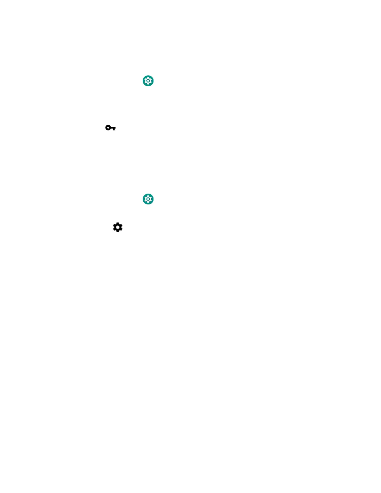 Page #72 background image