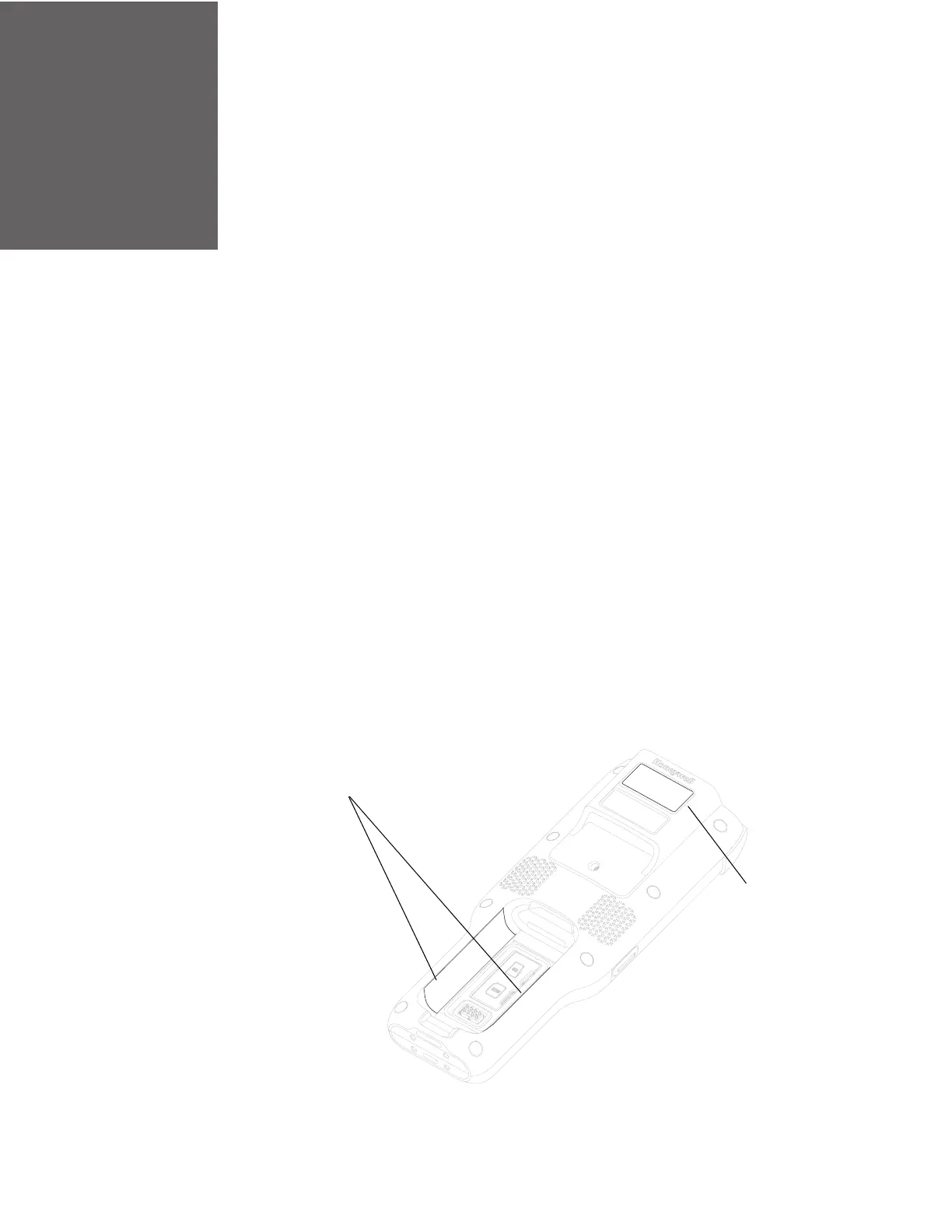Page #85 background image