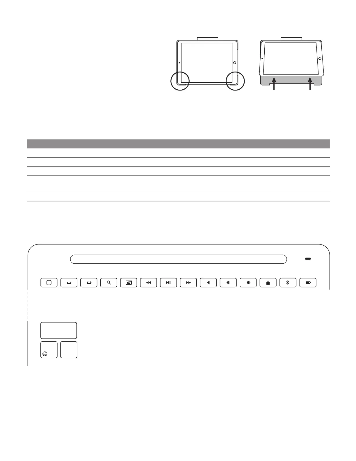 Page #17 background image