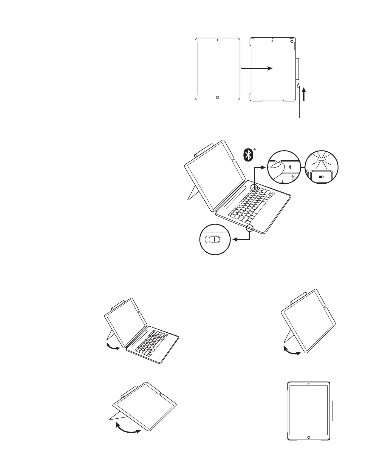 Page #12 background image