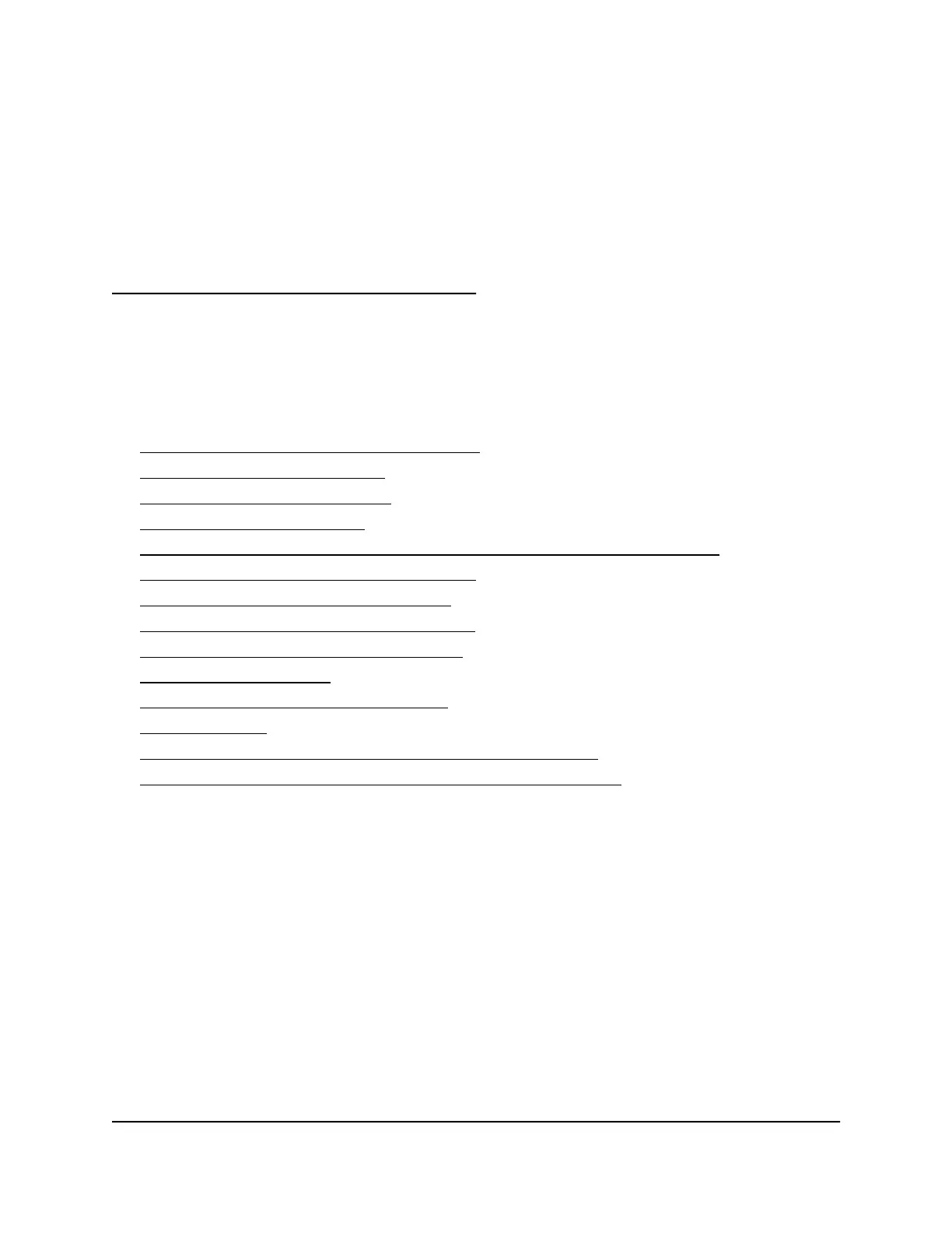 Page #75 background image