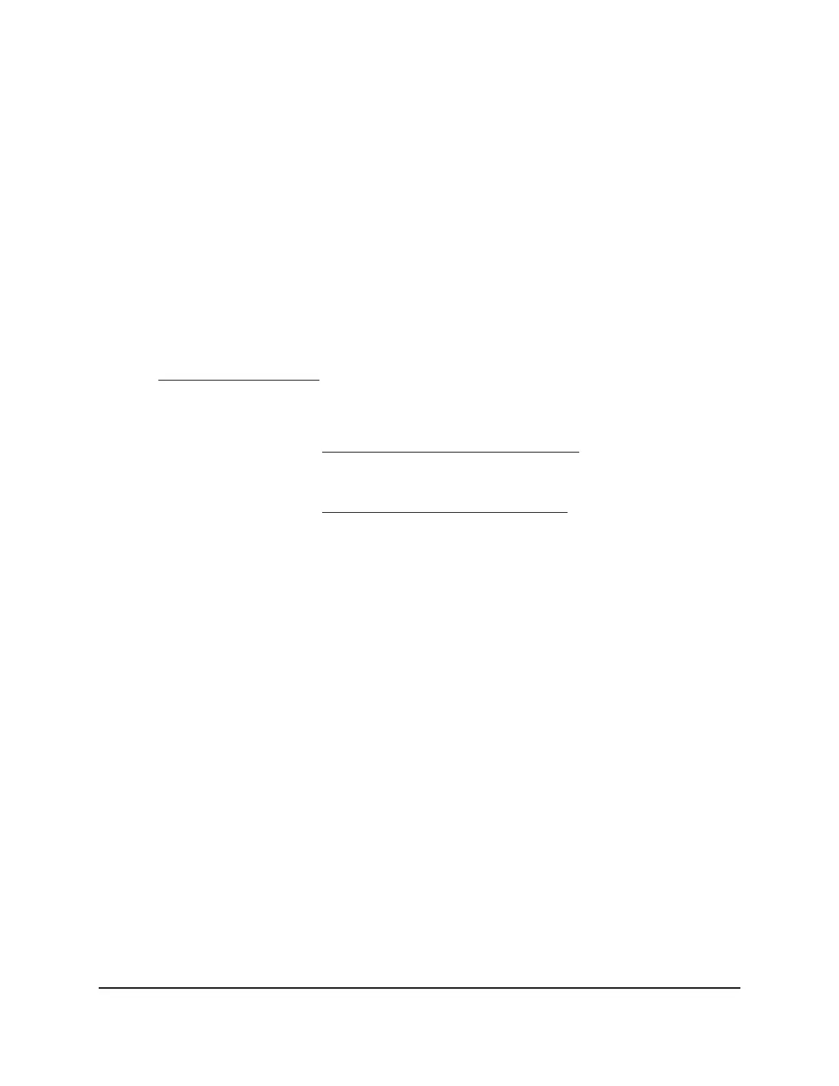 Page #77 background image
