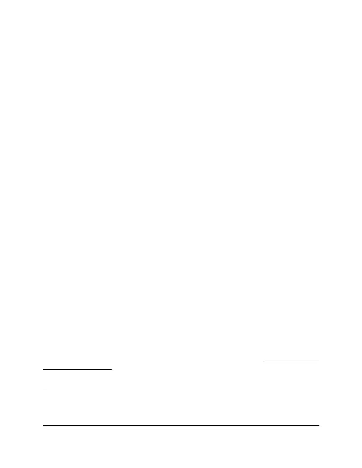 Page #90 background image
