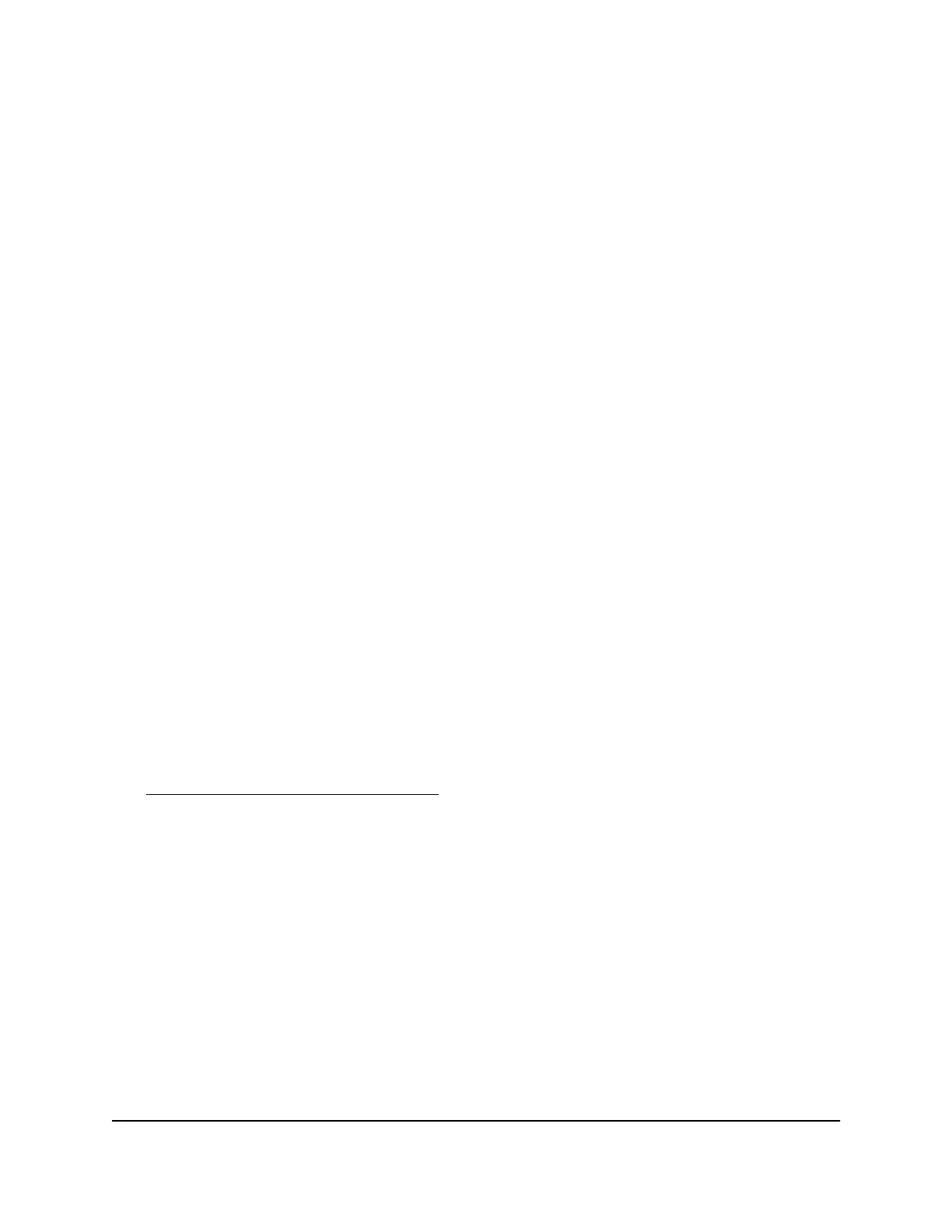 Page #117 background image