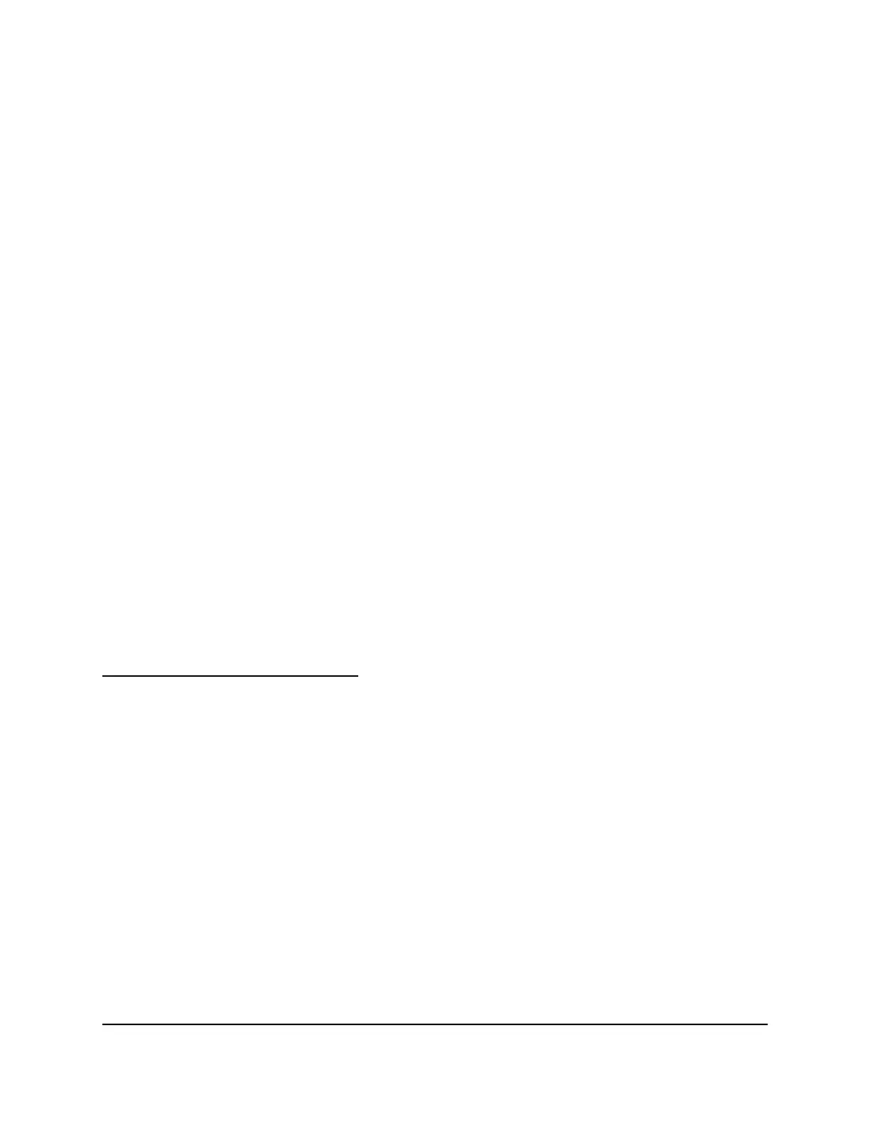 Page #121 background image