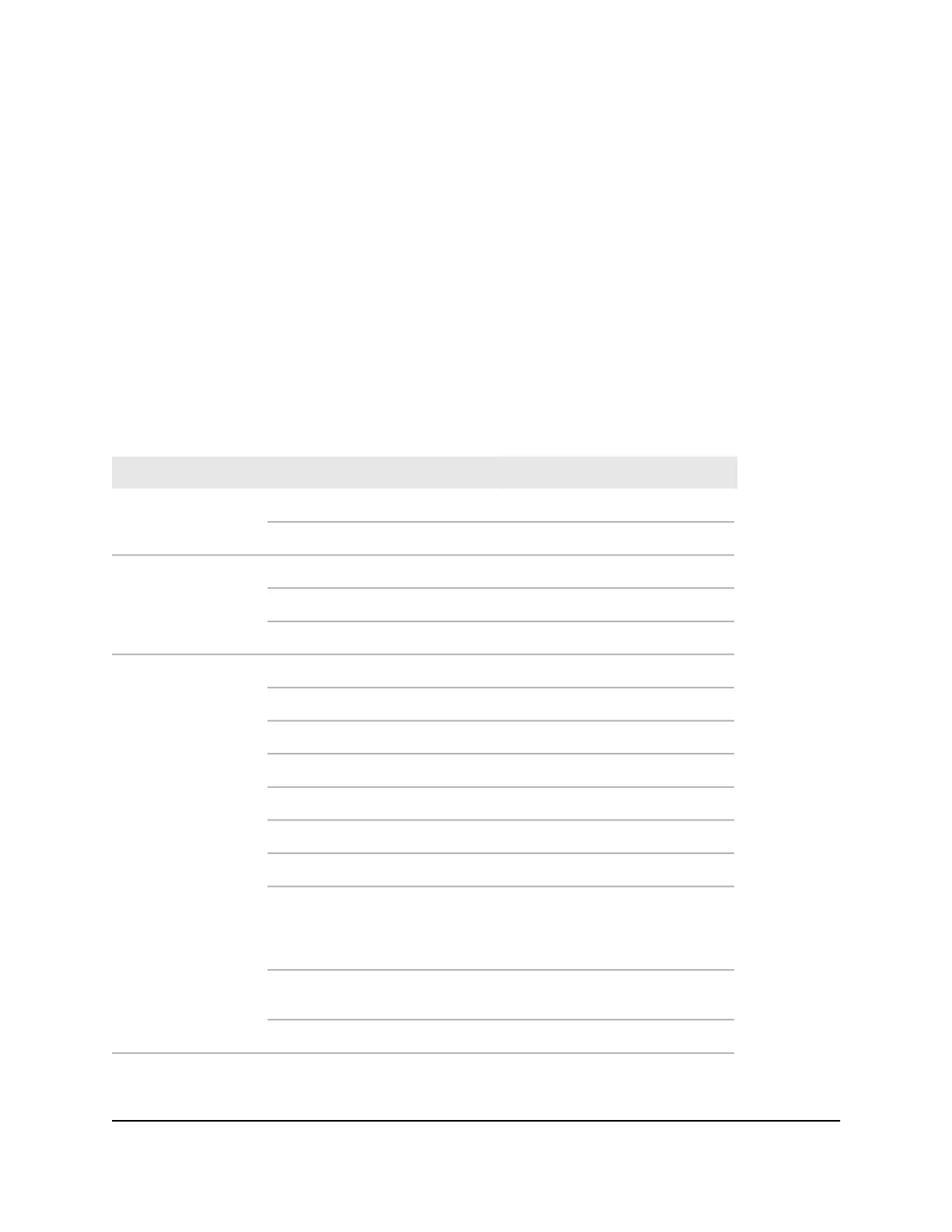 Page #124 background image