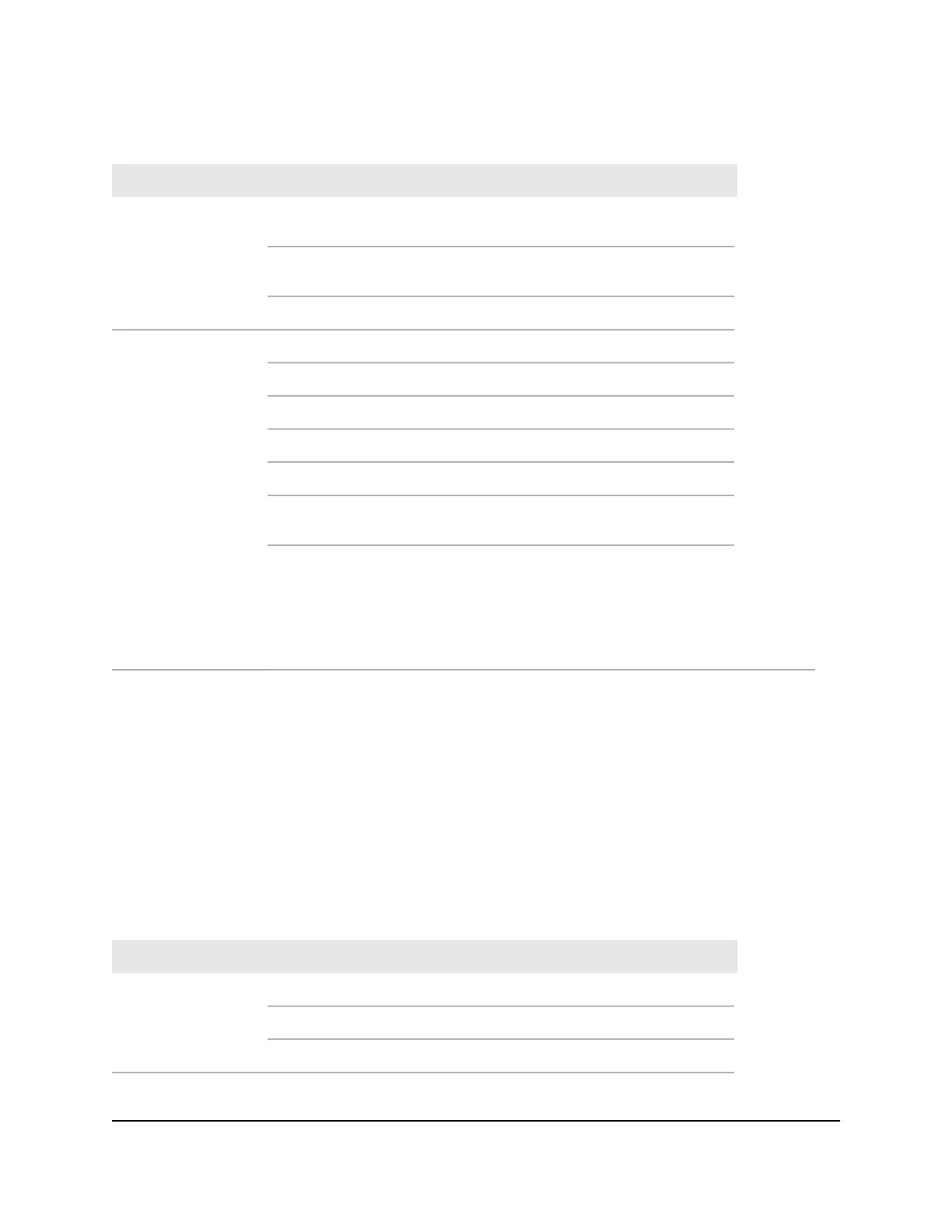 Page #125 background image
