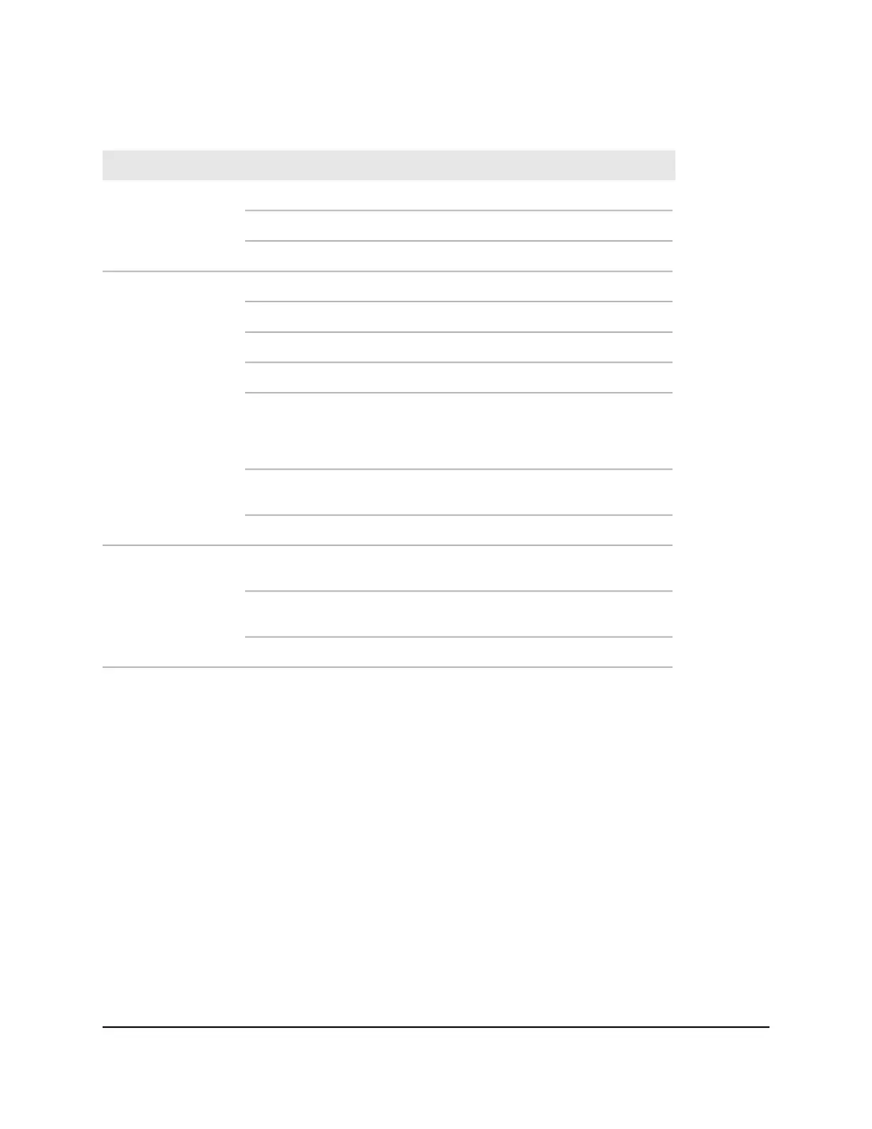 Page #126 background image