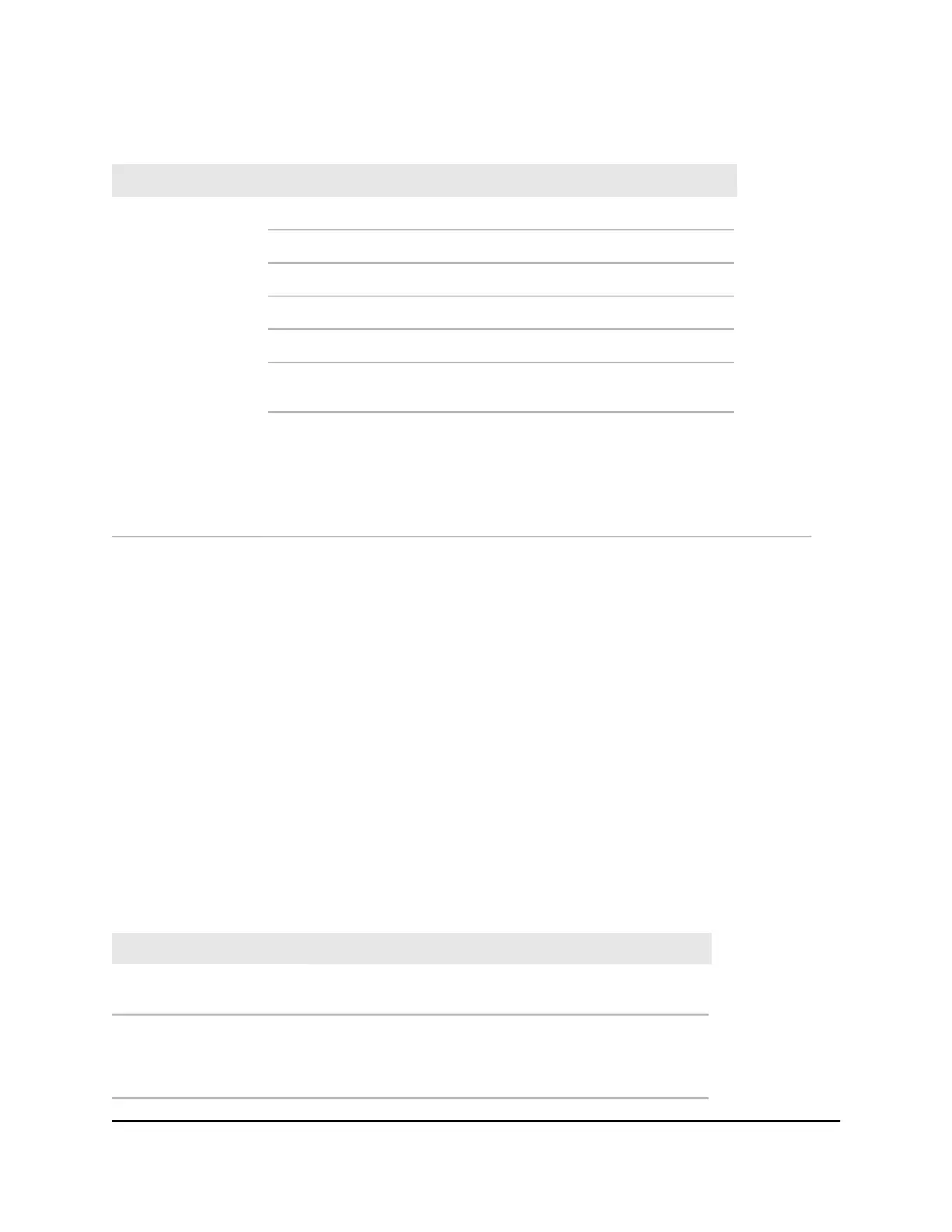 Page #127 background image