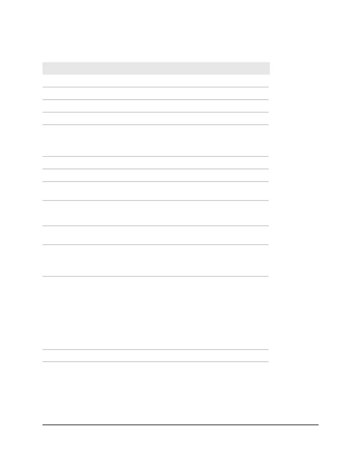 Page #128 background image