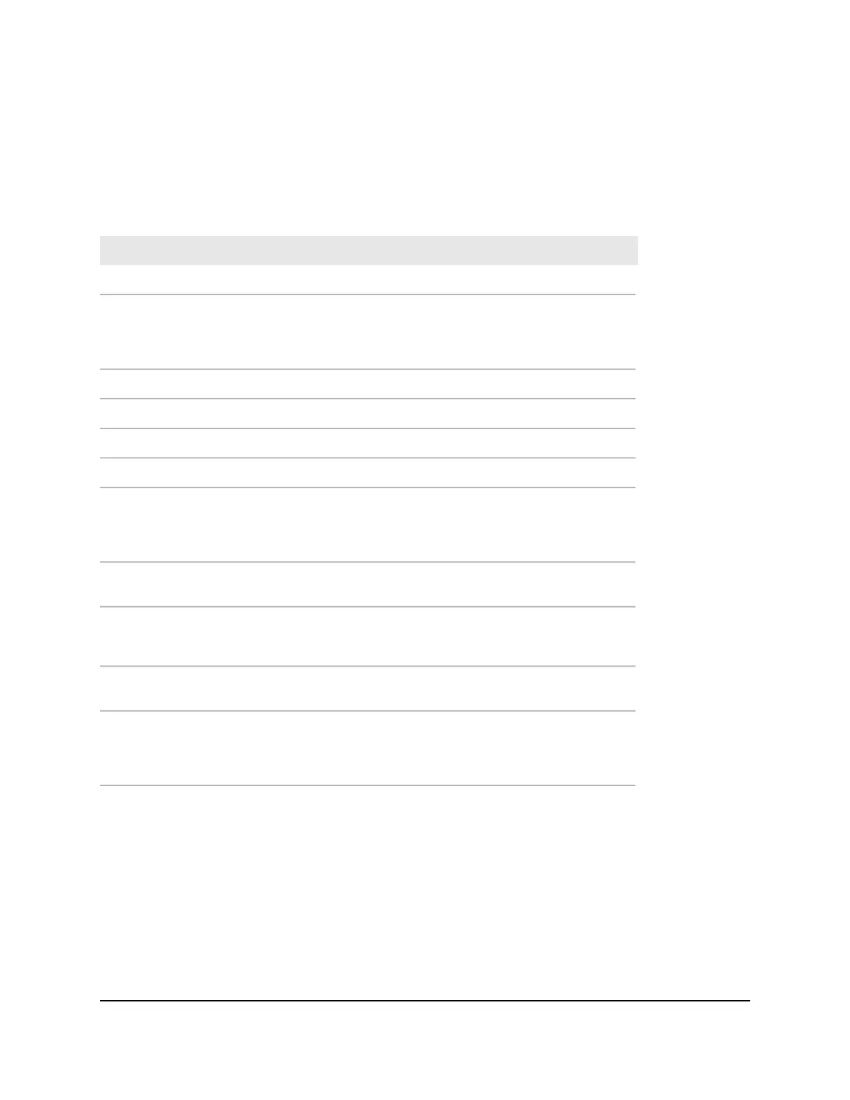 Page #129 background image