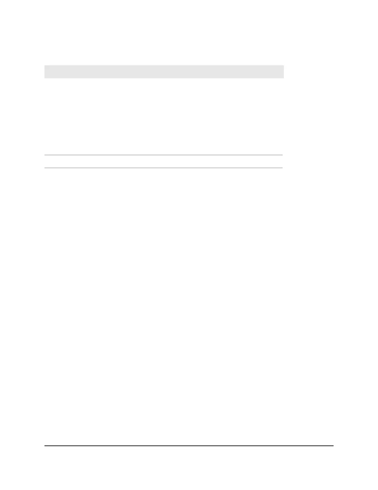 Page #130 background image