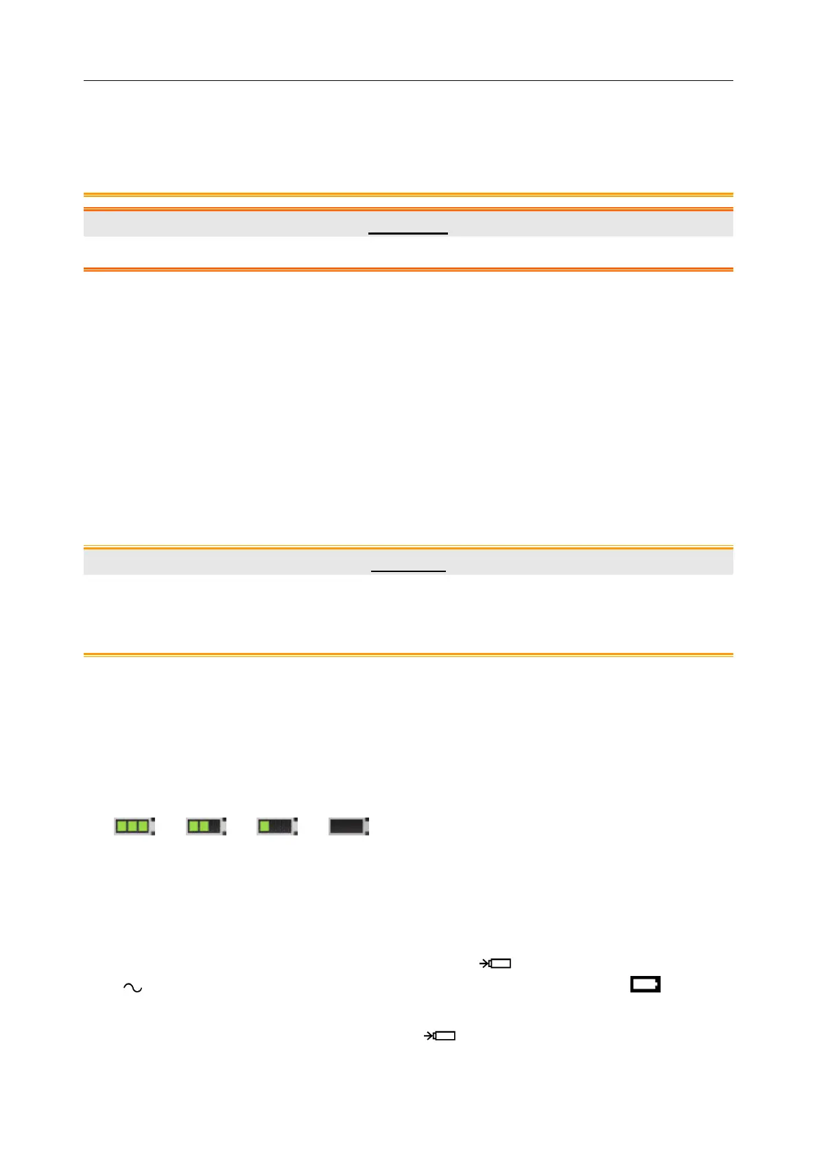 Page #90 background image