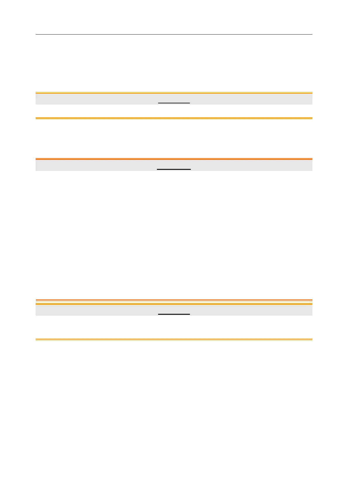 Page #91 background image