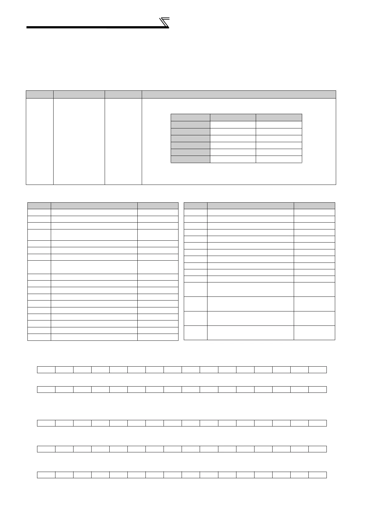 Page #261 background image