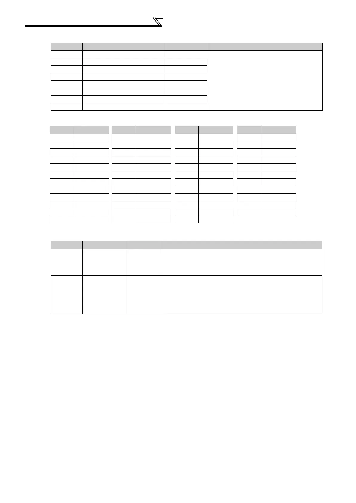 Page #263 background image