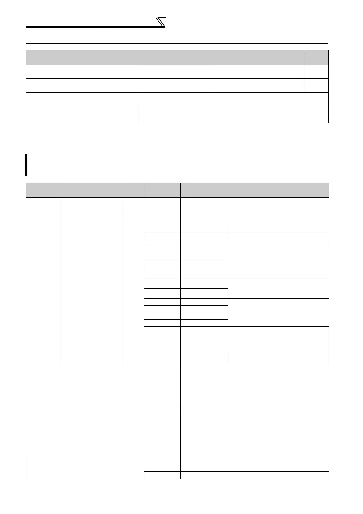 Page #267 background image