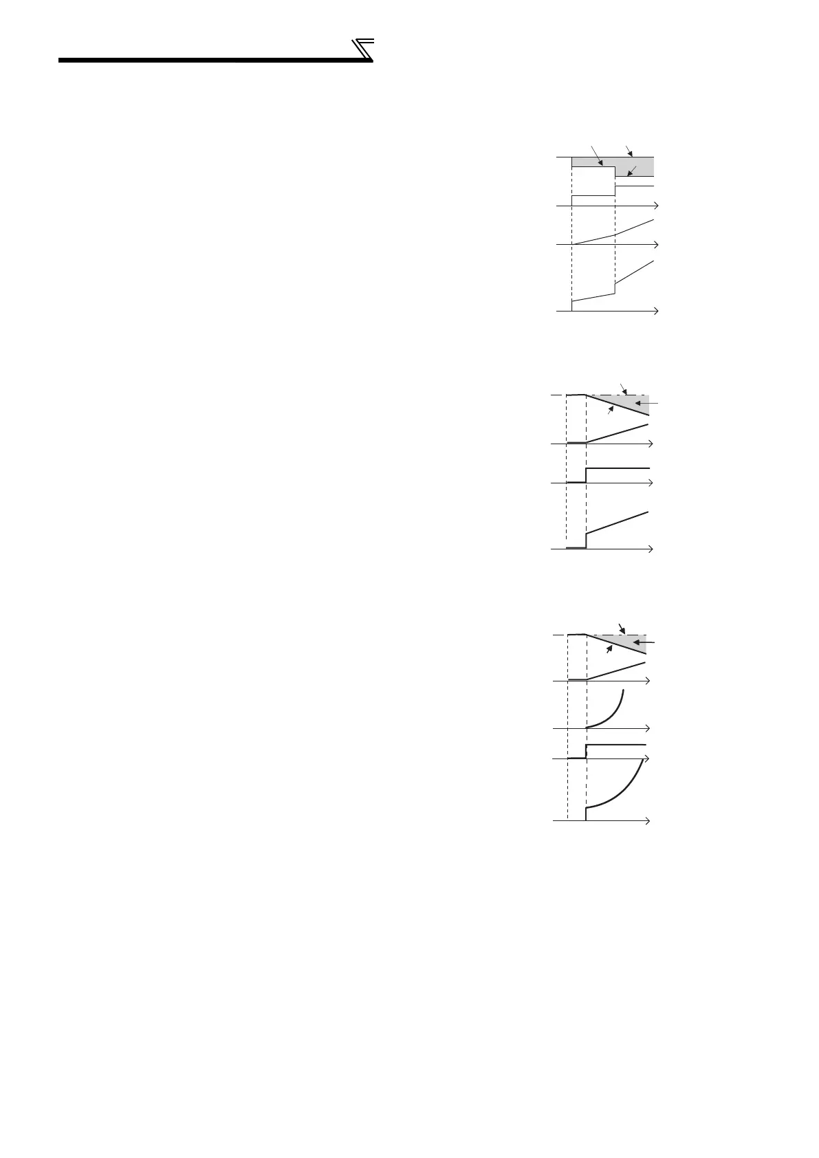 Page #269 background image