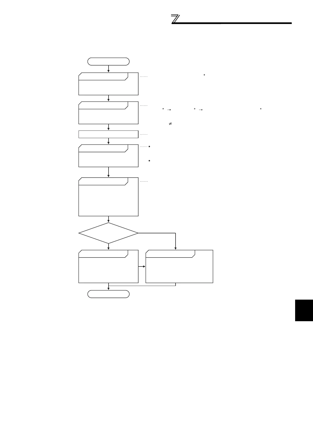 Page #276 background image