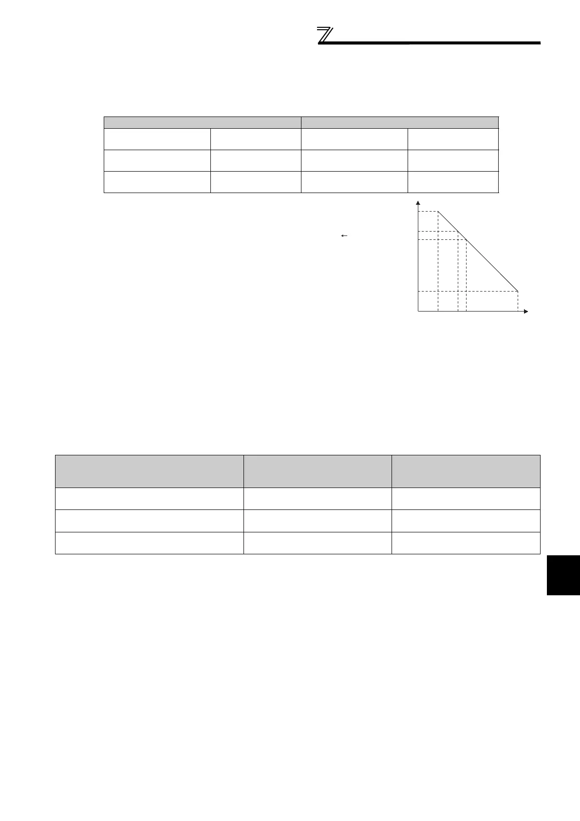 Page #280 background image