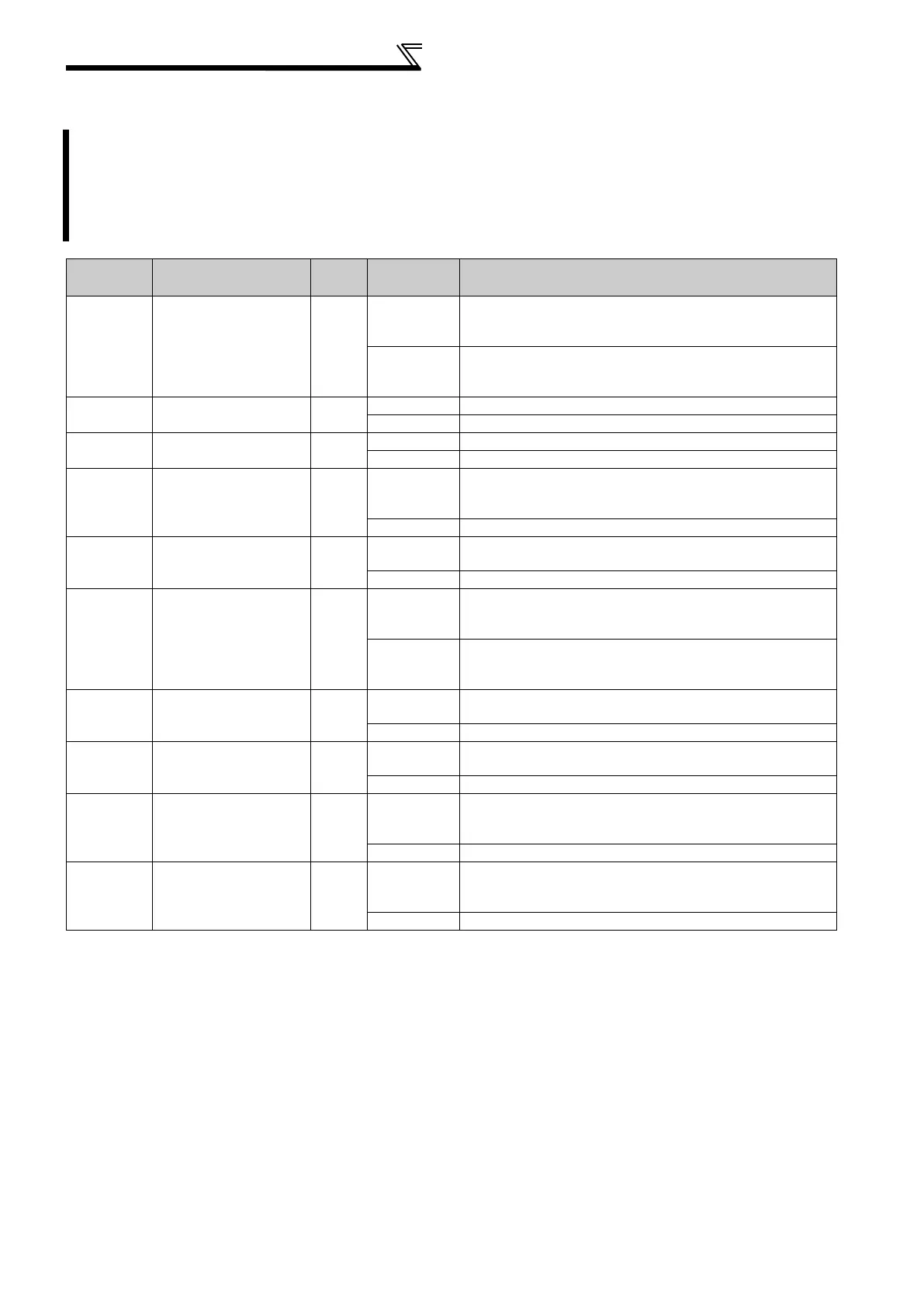 Page #281 background image