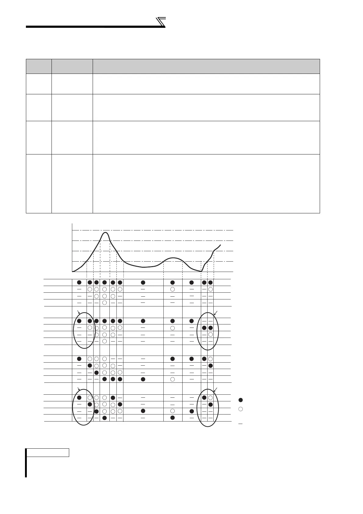 Page #289 background image