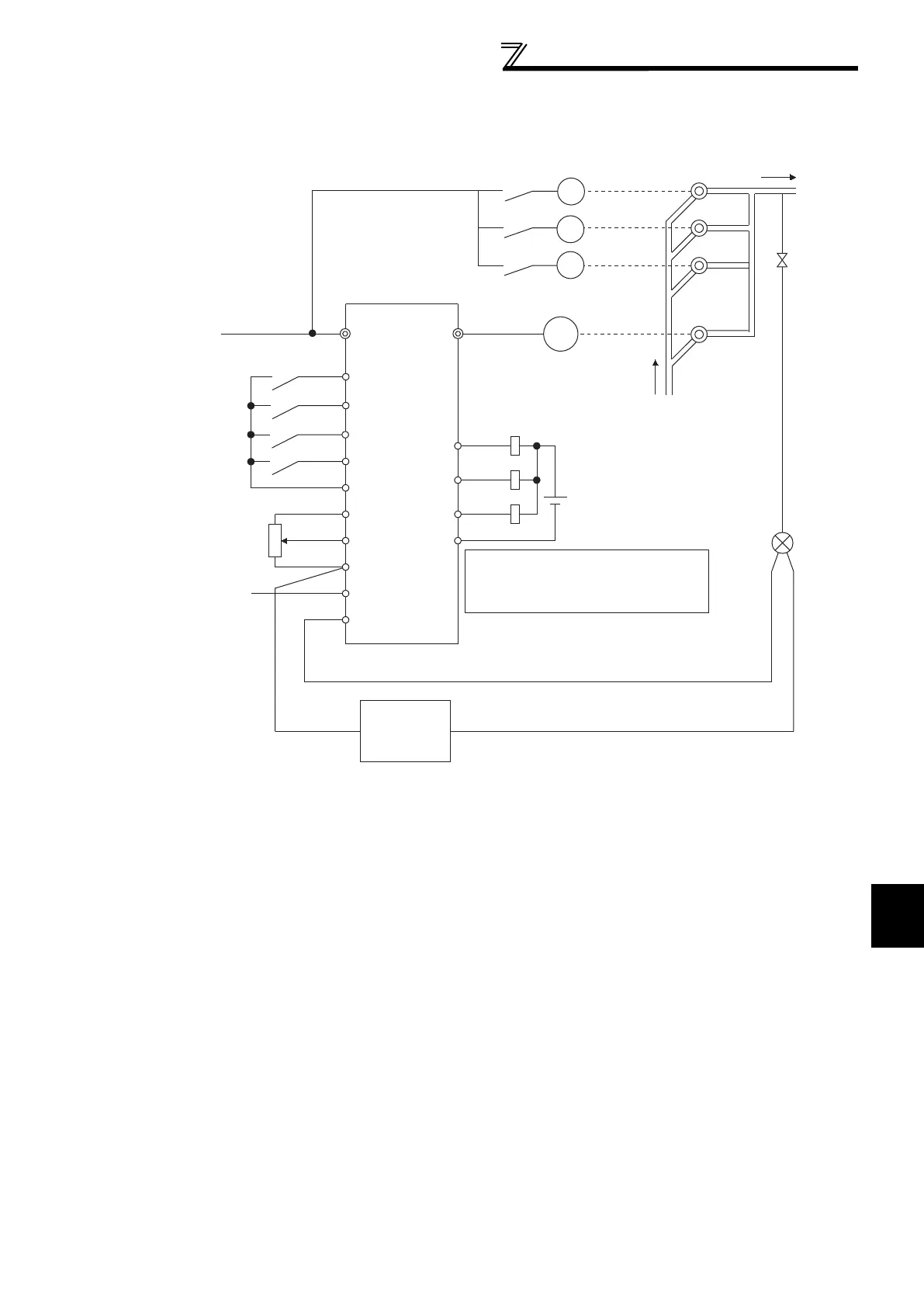 Page #290 background image