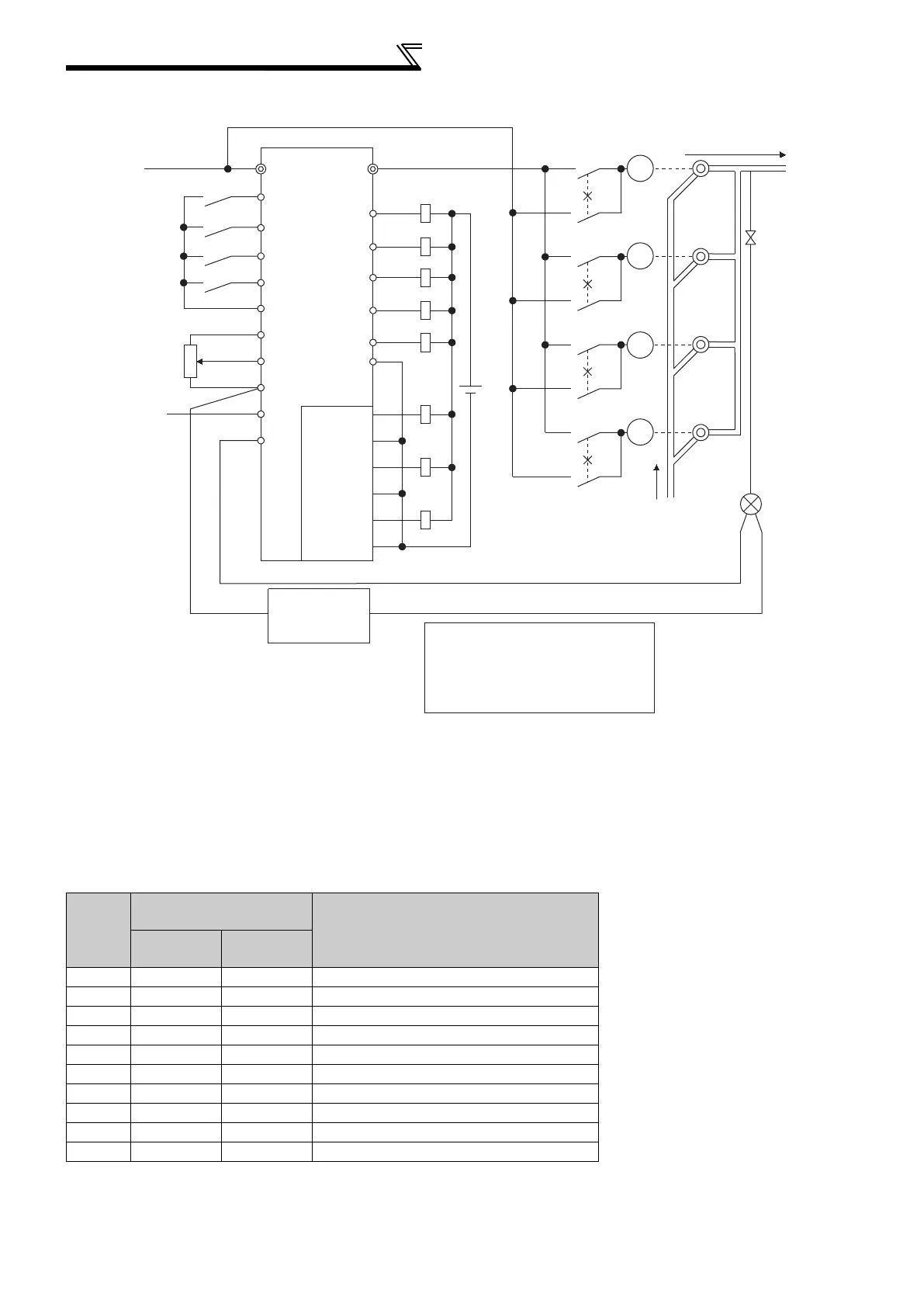 Page #291 background image