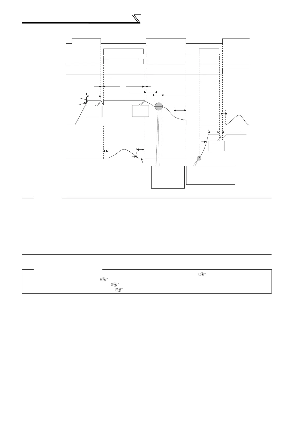 Page #297 background image