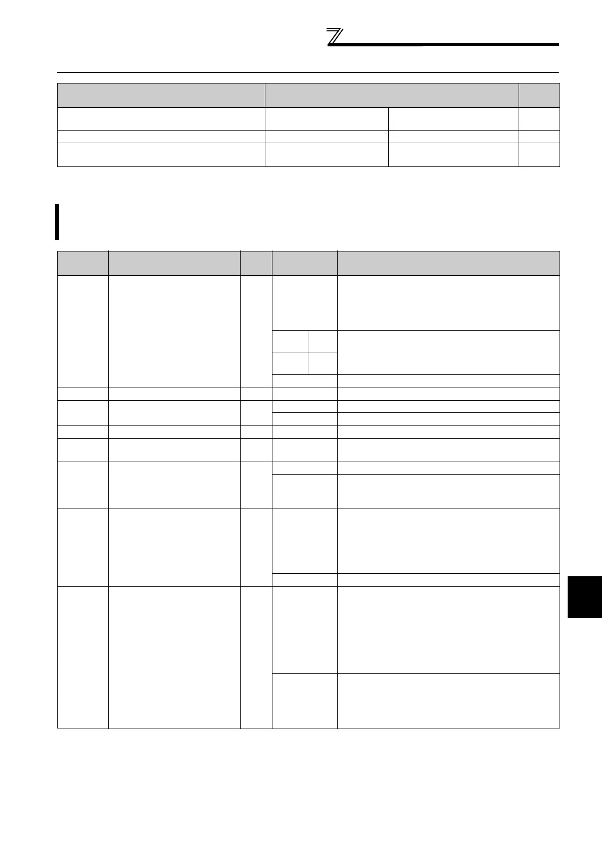 Page #298 background image