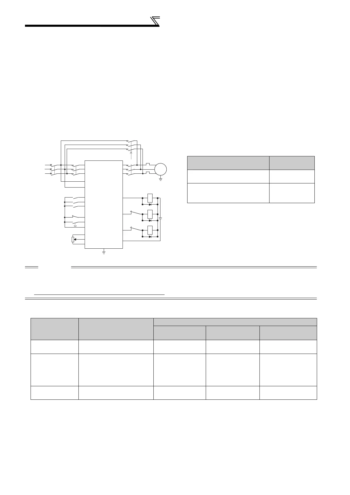 Page #299 background image