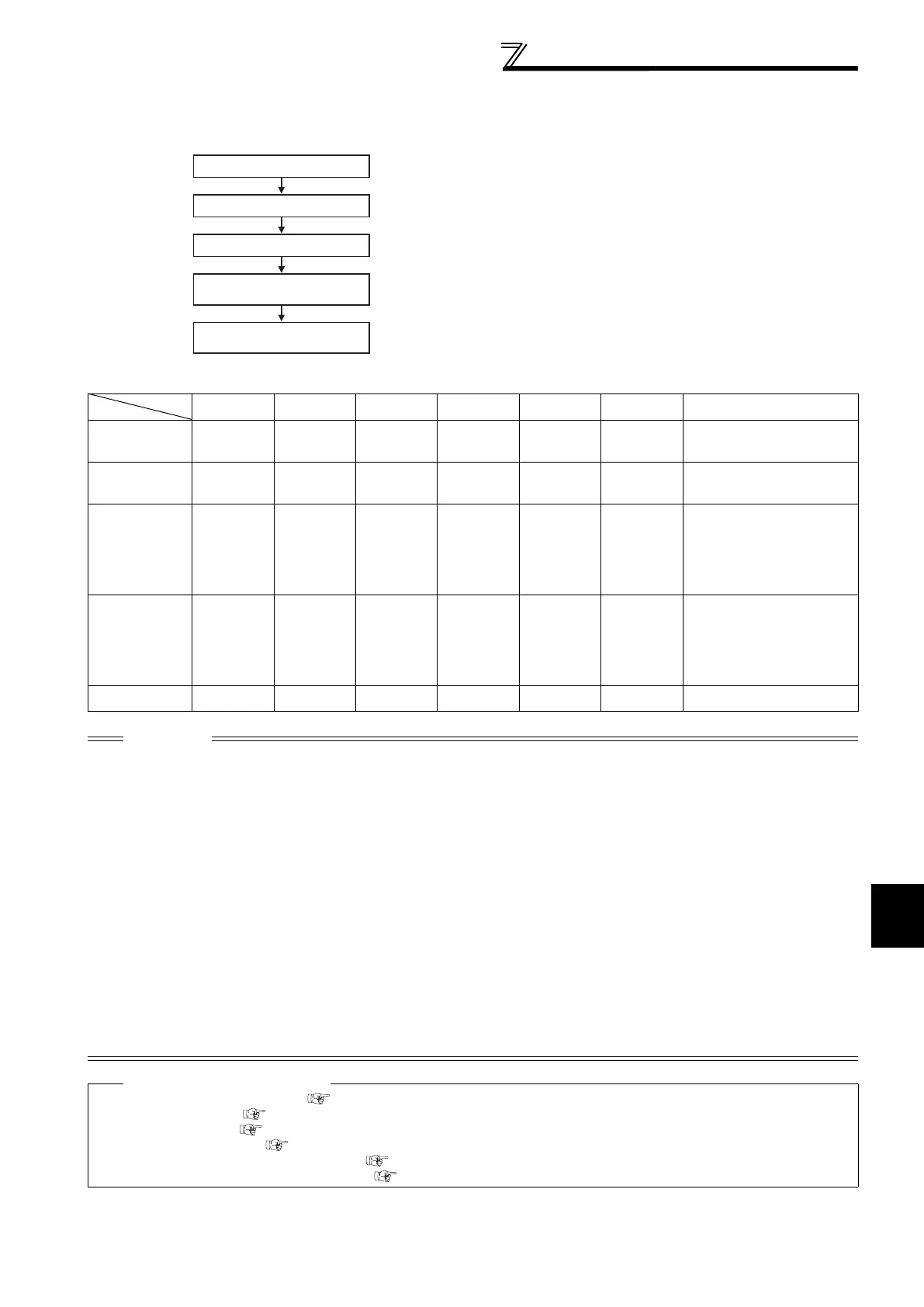 Page #302 background image